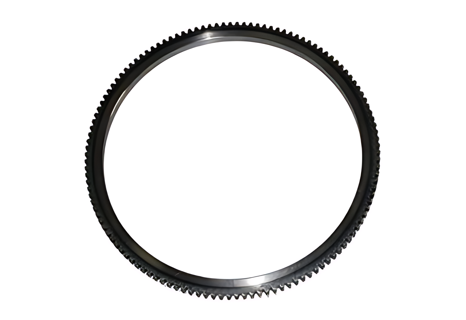 CREMALHEIRA DO VOLANTE DO MOTOR SEM FURO - 3440327005