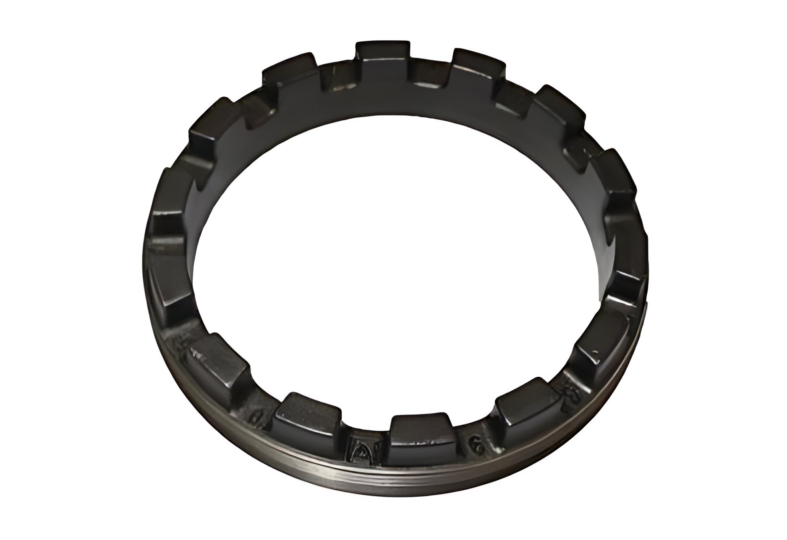 ANEL REGULAGEN LD RS155 - TMG525231