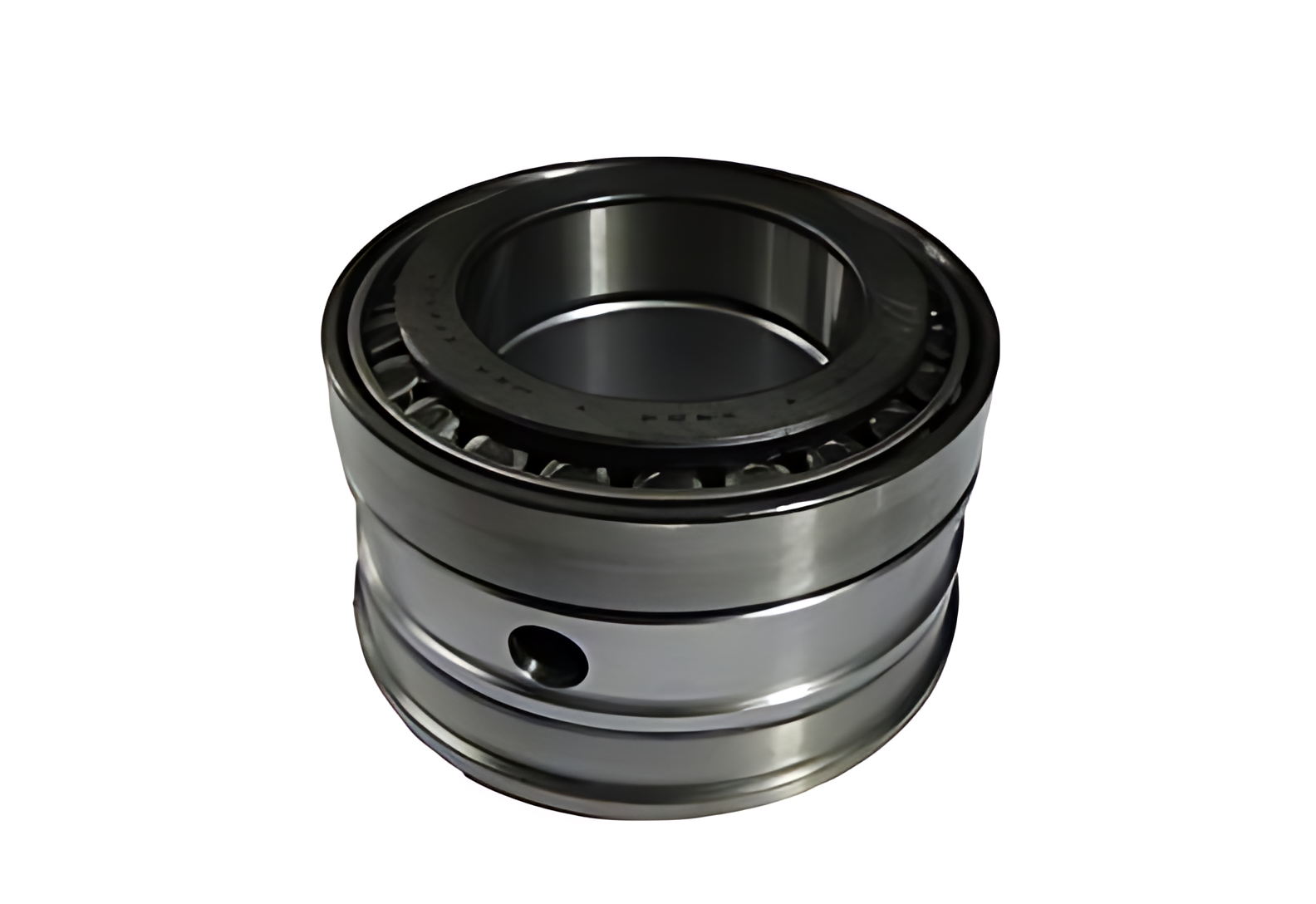 ROLAMENTO DUPLO CONTRA EIXO - TJG311333