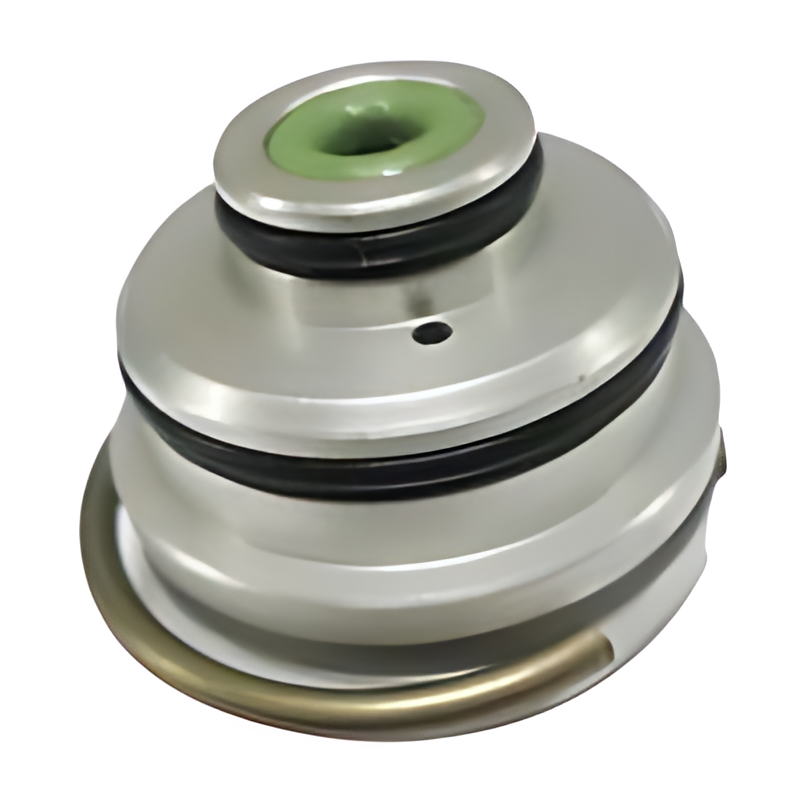 CONJUNTO BUCHA DESLIZANTE - II38373