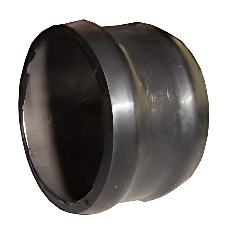 TUBO LIGACAO BOMBA DAGUA - 9062030415