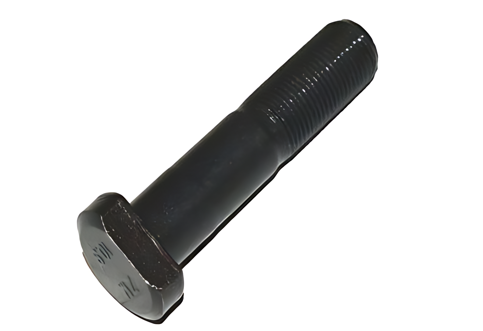 PARAFUSO RODA TRASEIRO - T06601161C