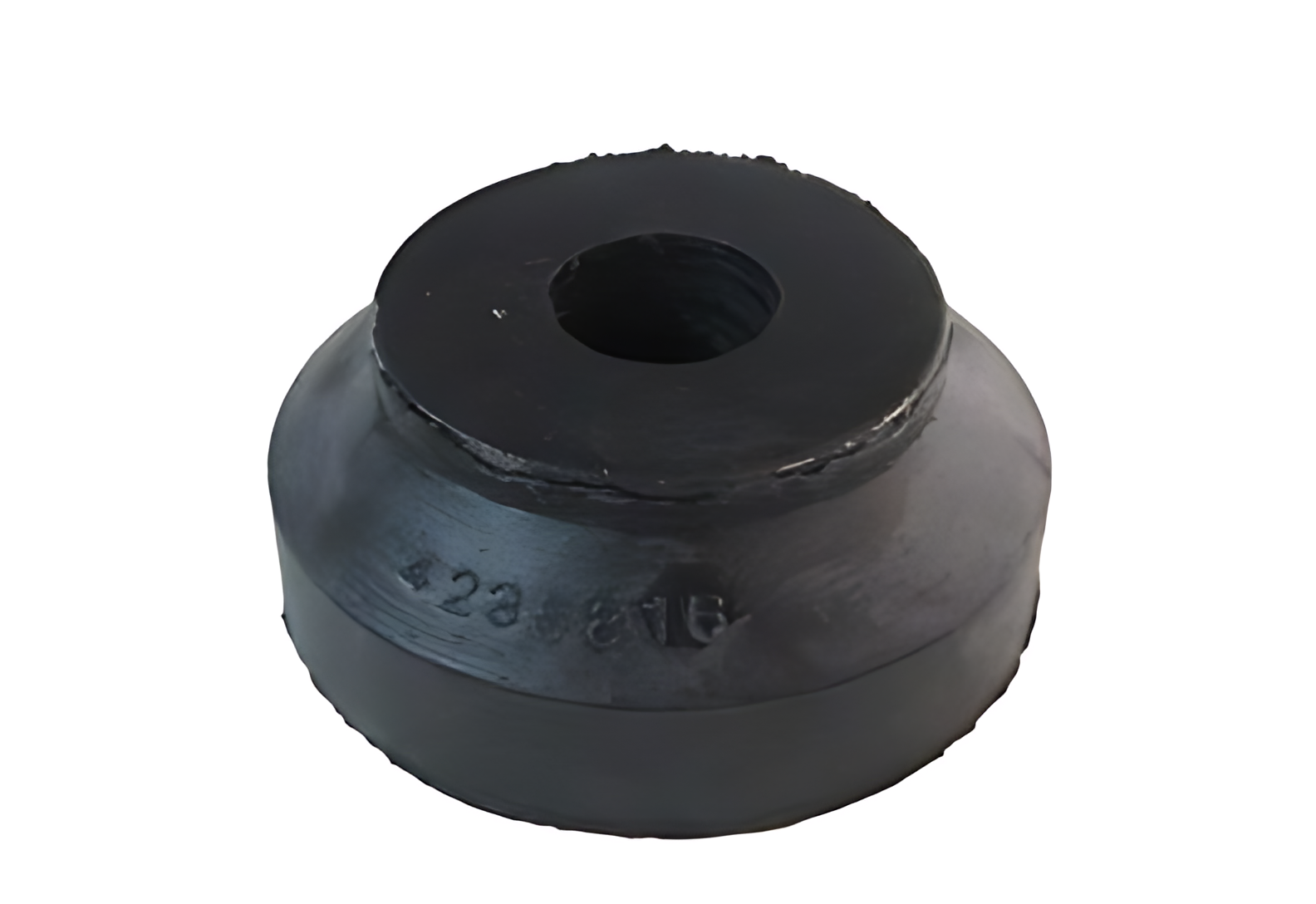 COXIM DIANTEIRO MENOR - 04235816