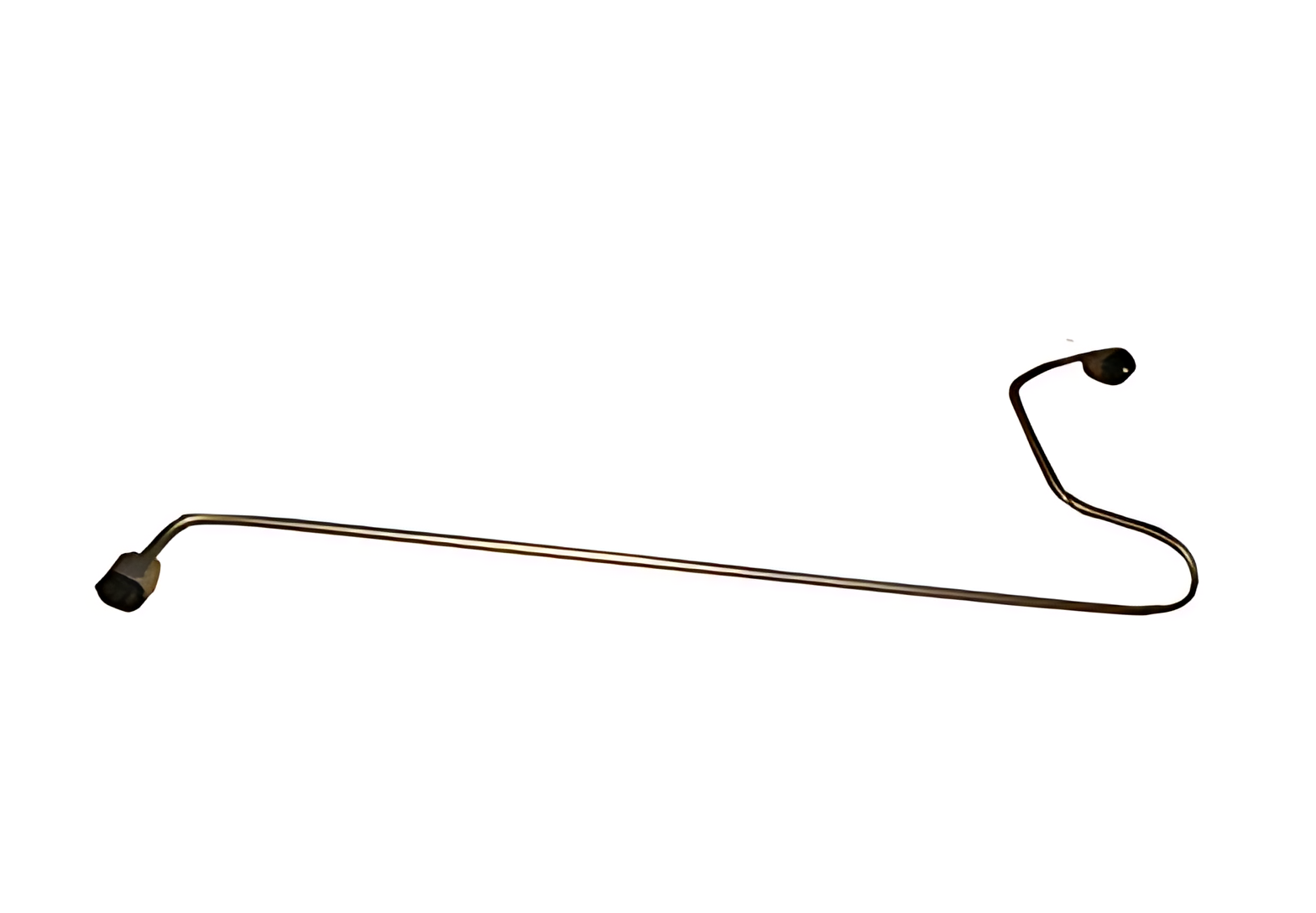 CANO INJETOR 1� CILINDRO - 4760700133