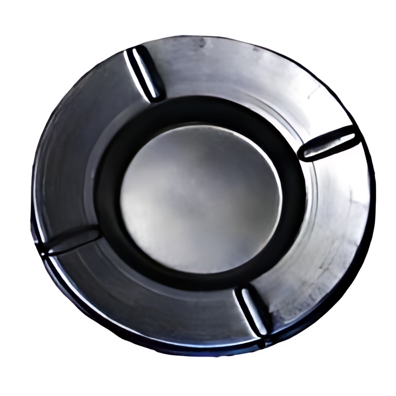 TAMPAO DIANTEIRO CONTRA EIXO CL450 FS400 - T2D312059