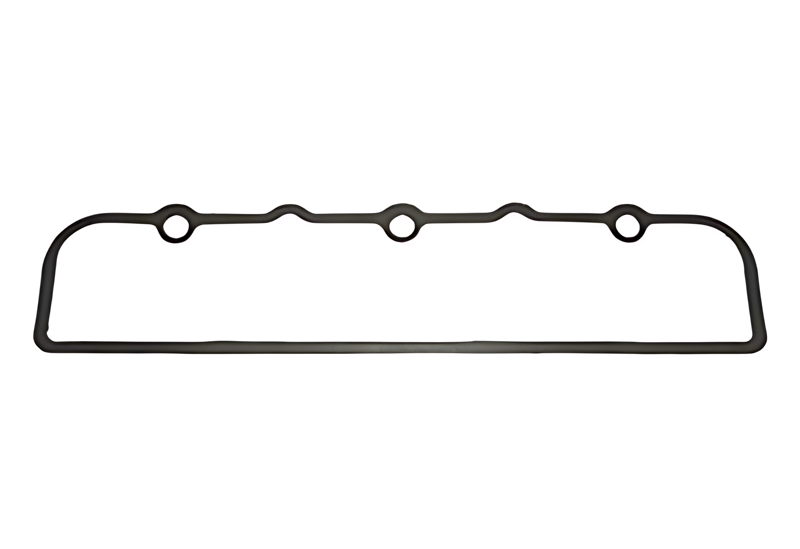 JUNTA TAMPA VALVULAS - 3660160021