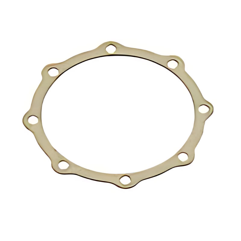 JUNTA DO SEMI EIXO MBB - 3273560180