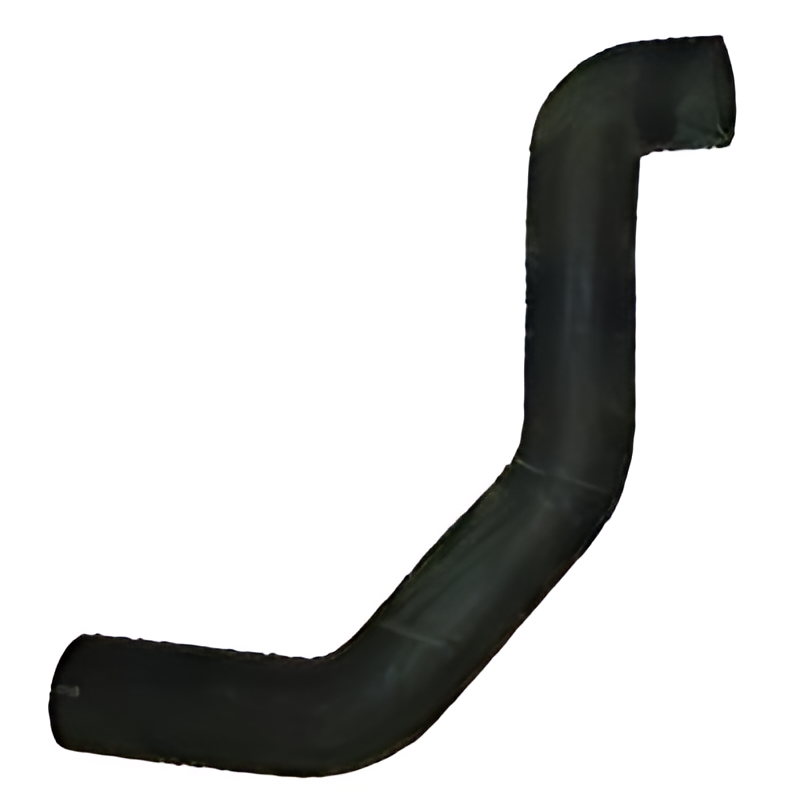 MANGUEIRA SUPERIOR - 2C458260AB