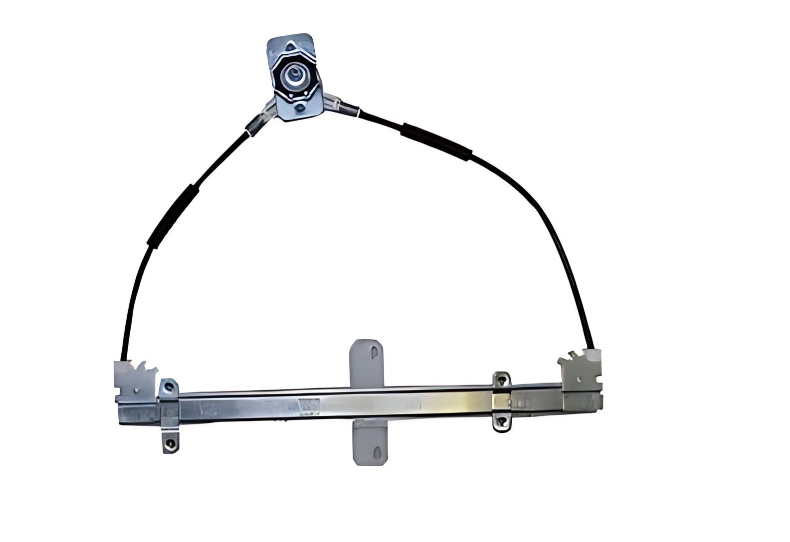 MAQUINA VIDRO PINO CURTO C/FURO LE - TF3837501