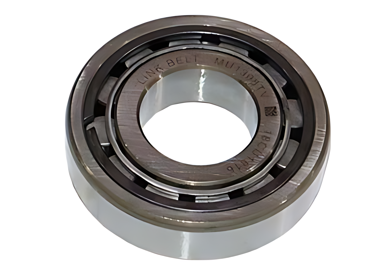 ROLAMENTO AXIAL ROLO CILINDRICO - 2UU311425