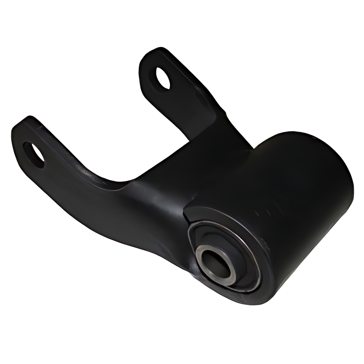 ALGEMA MOLA SUSPENSAO TRASEIRA - 1C345776AC