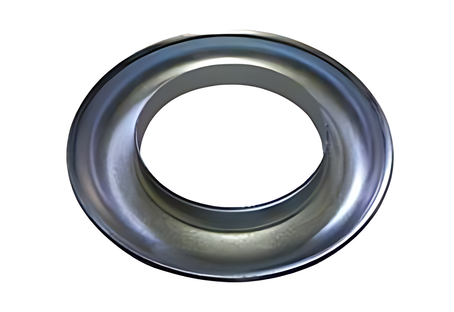 DEFLETOR ROL. CARDAN - TMJ521207