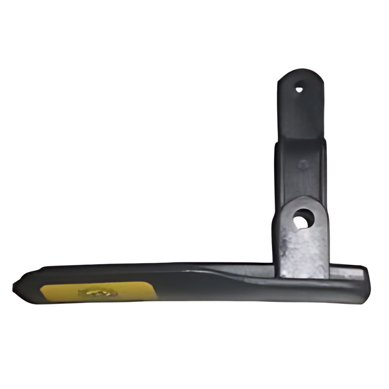 ALAVANCA LIBERACAO FREIO ESTACIONAMENTO PARCIAL** SEM CABO** - XC352783AA