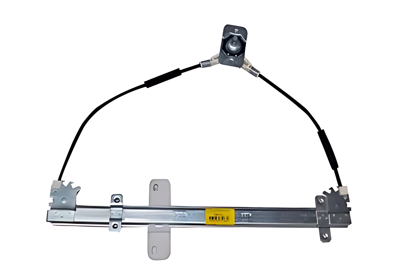 MAQUINA VIDRO PINO CURTO LD - 2RD837502