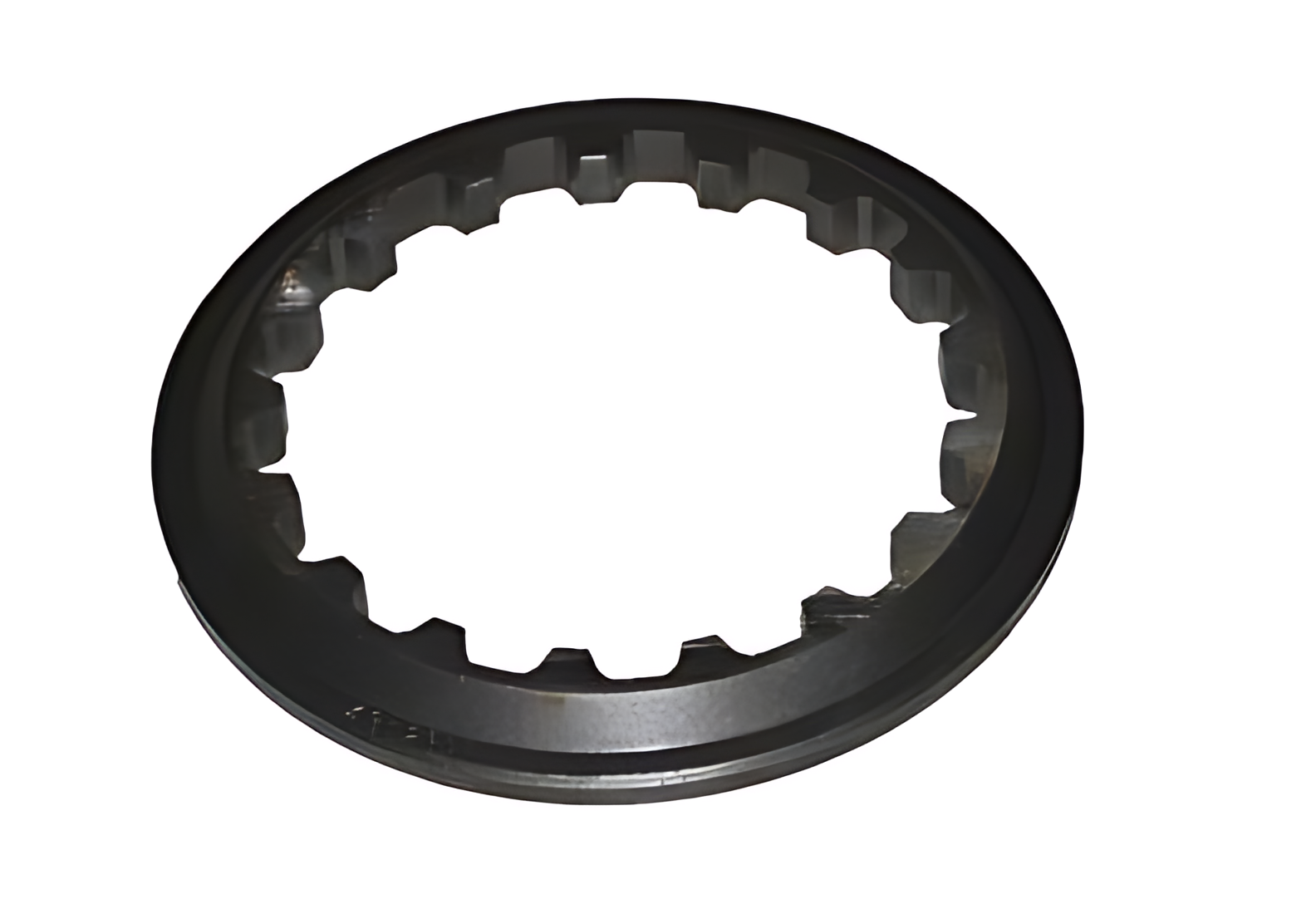 ARRUELA SELETIVA  DO EIXO PRINCINPAL  8908 11710 12913 14918 - 2UU311663