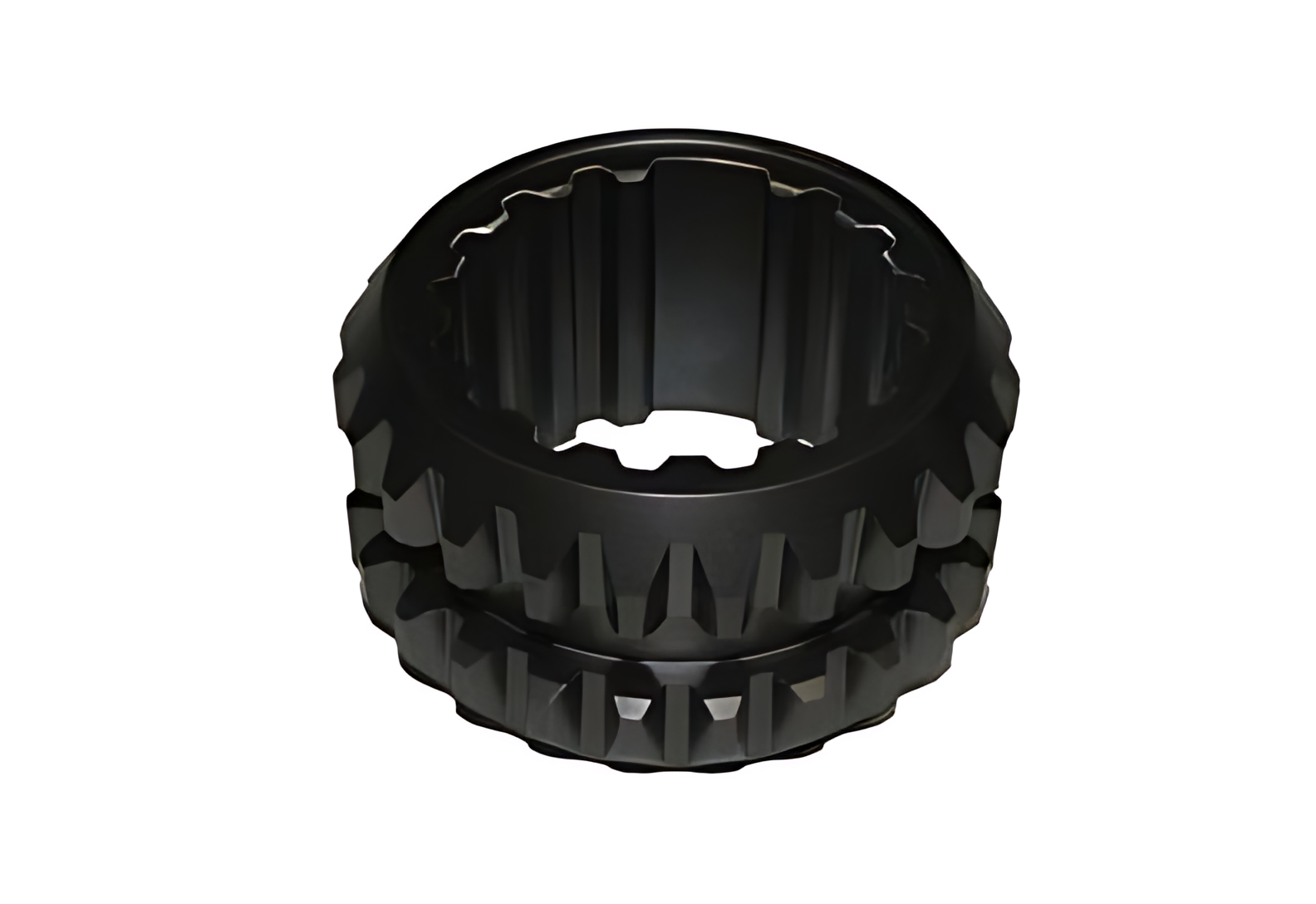 LUVA DE ENGATE ENGRENAGEM OVERDRIVE  RT12913  RT14918 - BG3X7232EA