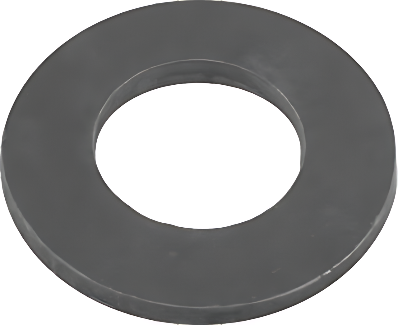 ARRUELA PINO MOLA TRASEIRA (30 X 60 X 4.7) - 3603231176