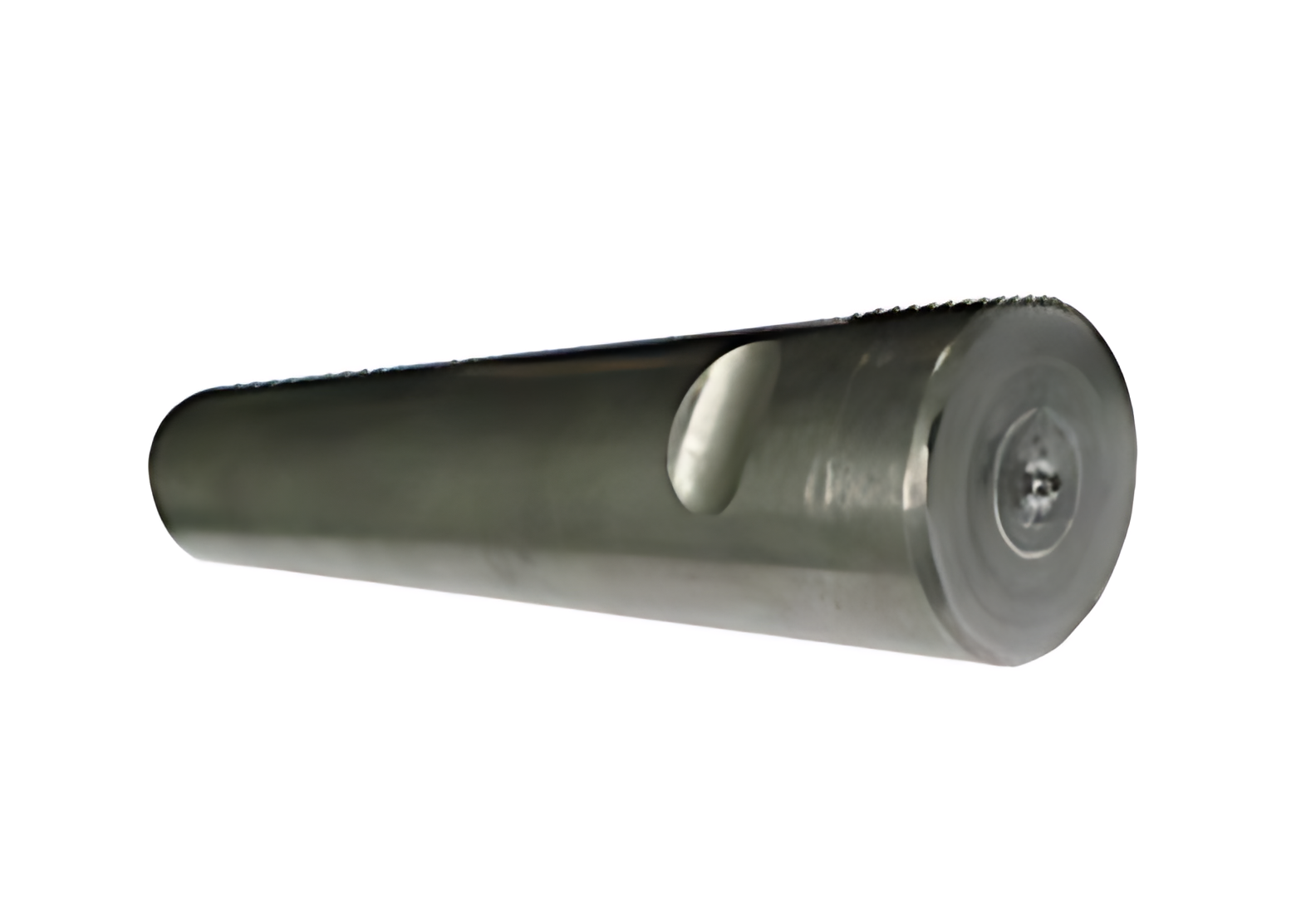 PINO CARCACA EMBREAGEM                          **MENOR** - 2T0141701A