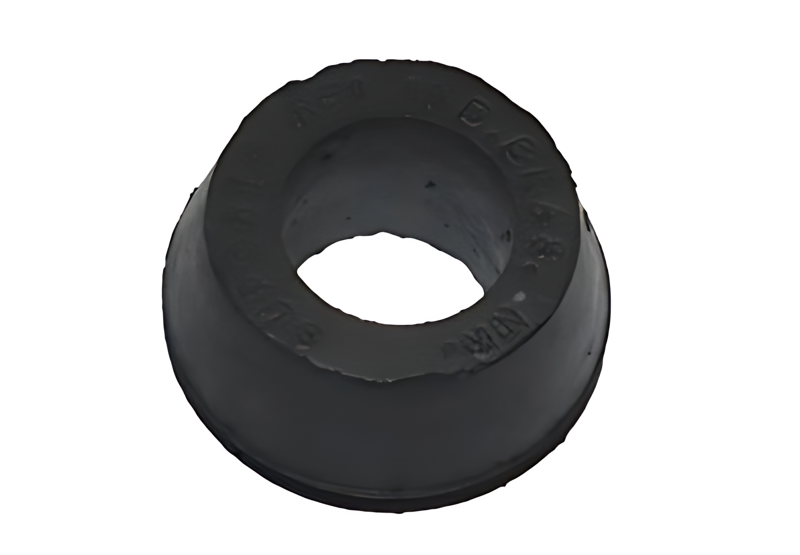 BUCHA AMORTECEDOR DIANTEIRO - EC4518A034AA