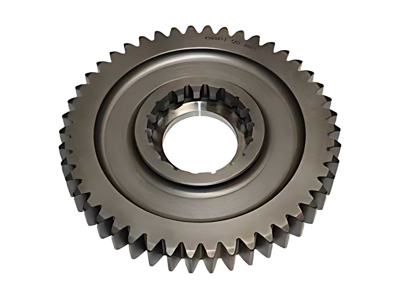 ENGRENAGEM CAMBIO RTLO12913 - BG3X7177EA