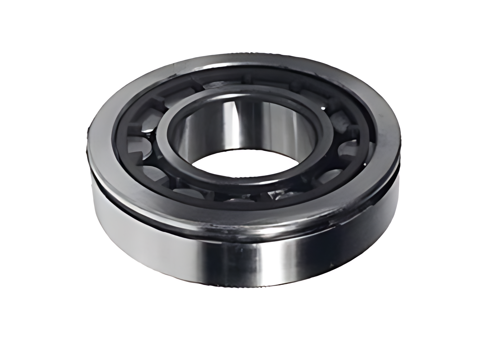 ROLAMENTO CAMBIO EIXO ENTALHADO F19044/N - 3449817001