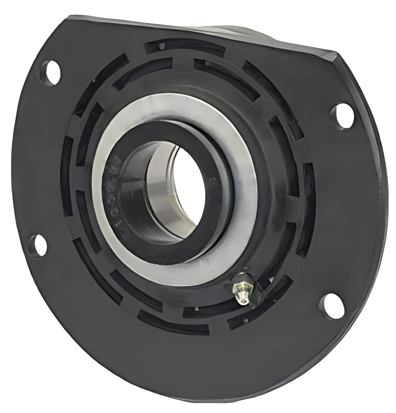 REFIL DO ROLAMENTO DO CARDAN SISTEMA REI 45MM - TJG521205