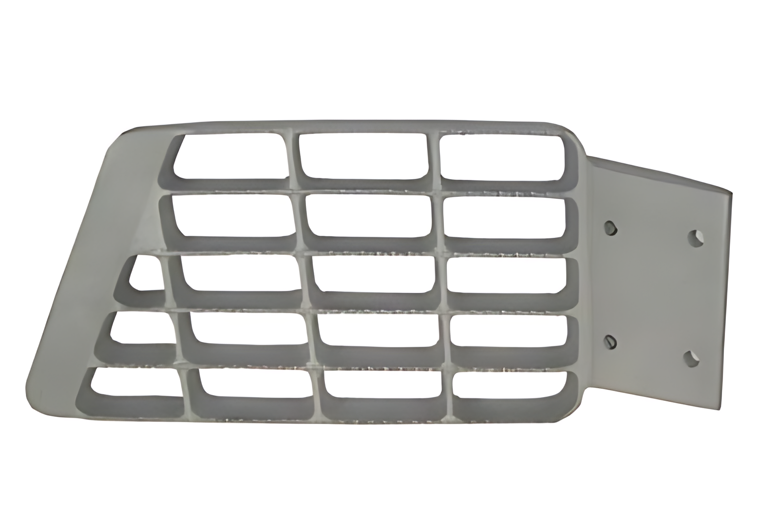 ESTRIBO LD - 2RG801174