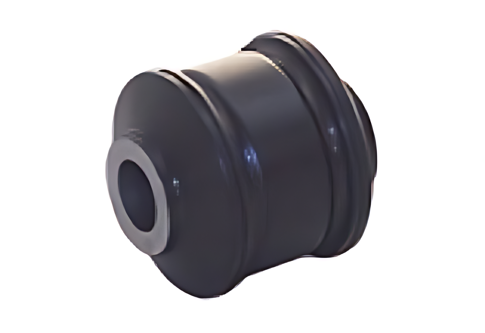 BUCHA SUPERIOR AMORTECEDOR SUSPENSAO CABINE - 2R2899542A