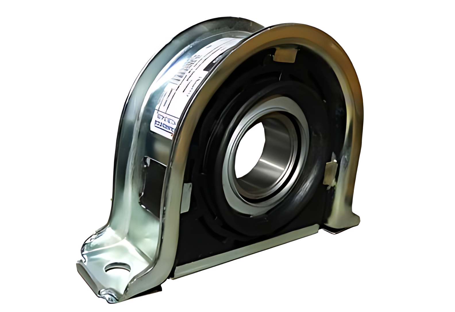 SUPORTE CARDAN COMPLETO 50MM - TMJ521117