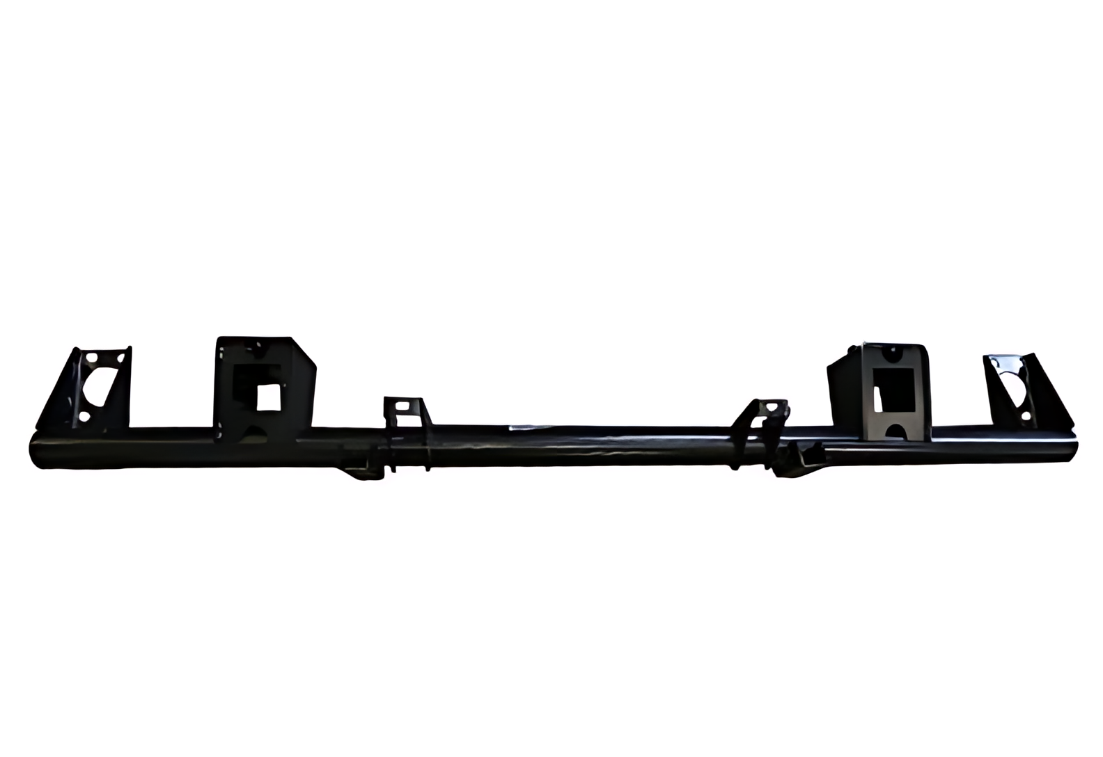 SUPORTE PARACHOQUE - 2S2807111