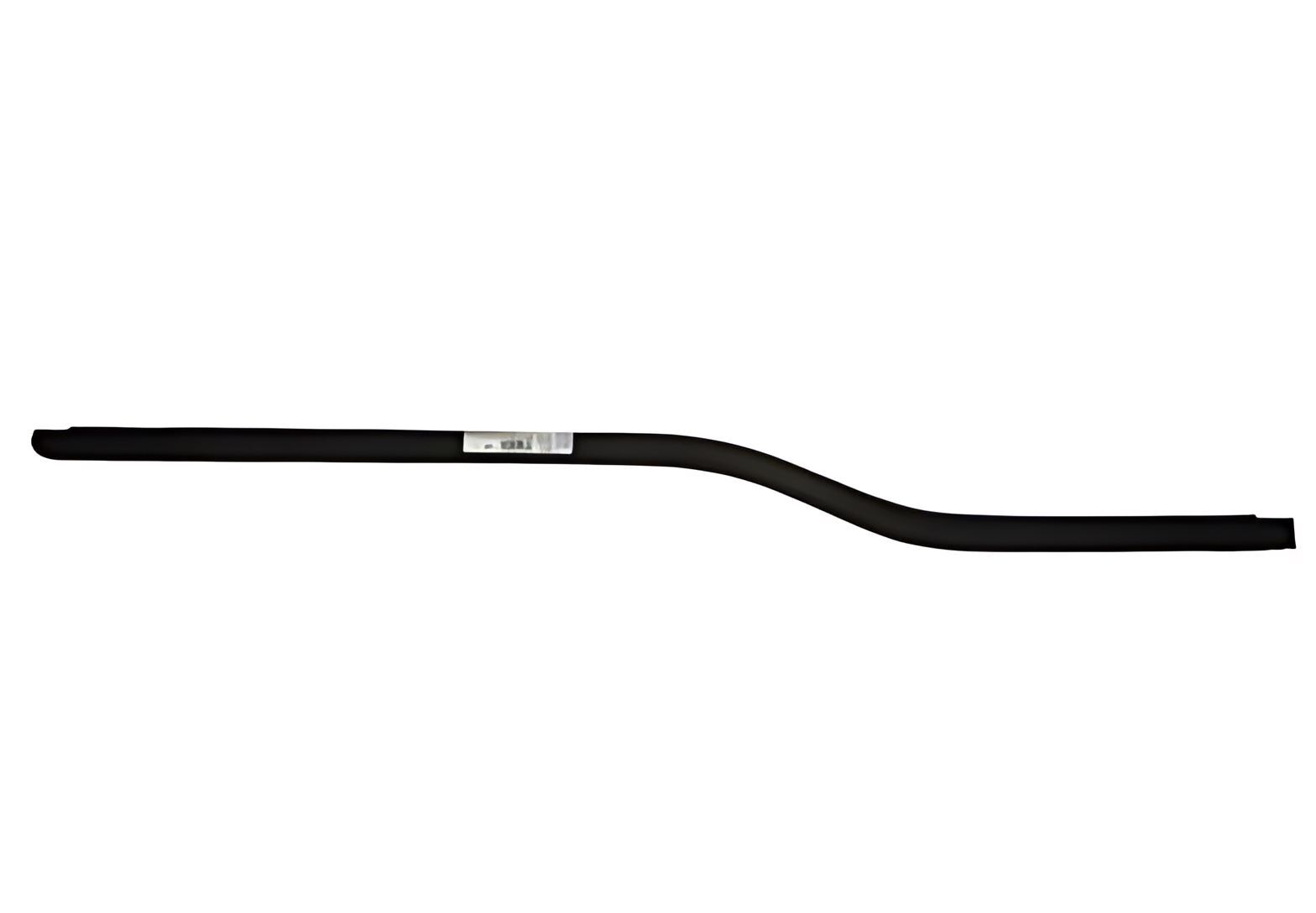 PESTANA EXTERNA PORTA LD - YC352521452AA