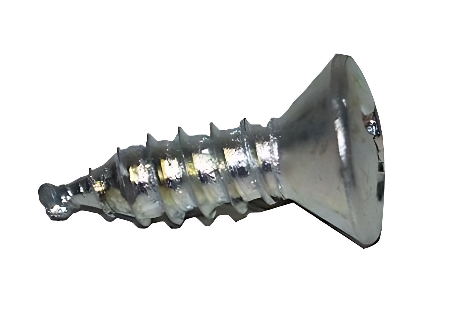 PARAFUSO LENTICULAR - 2TA899951