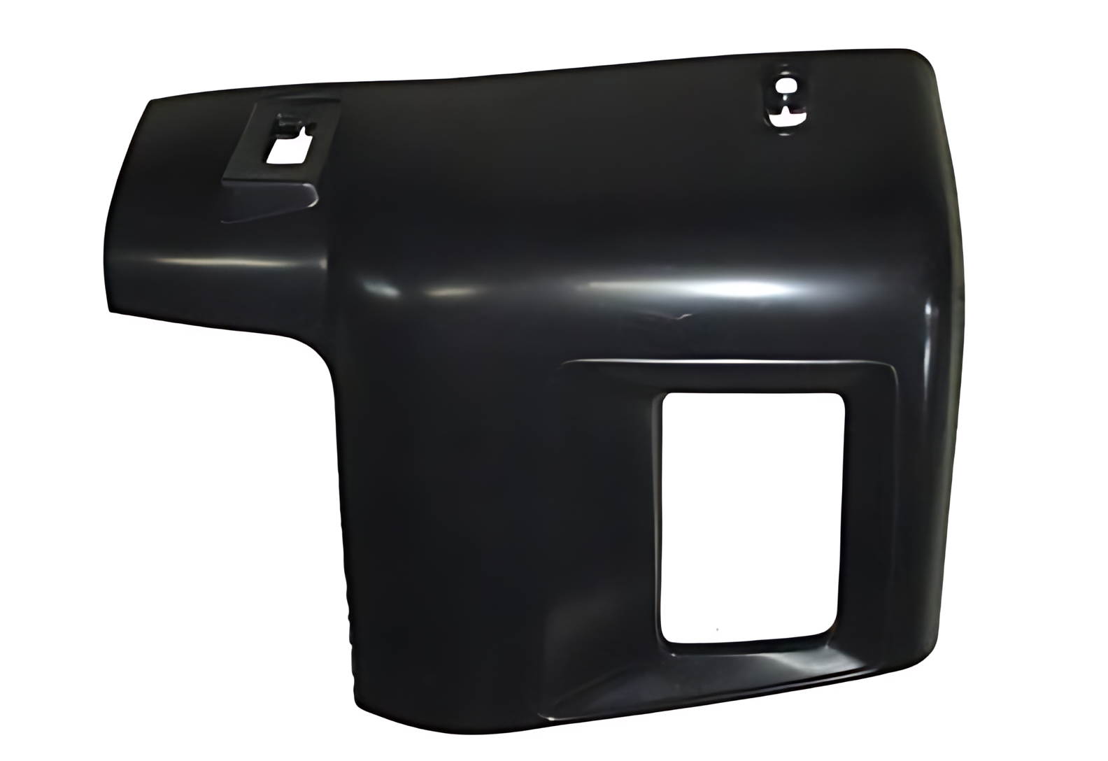 EXTENSAO GRADE LD - 2R0853656