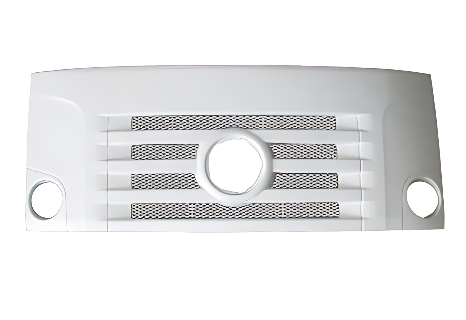 GRADE FRONTAL (S/ TELA) - 2R2853653