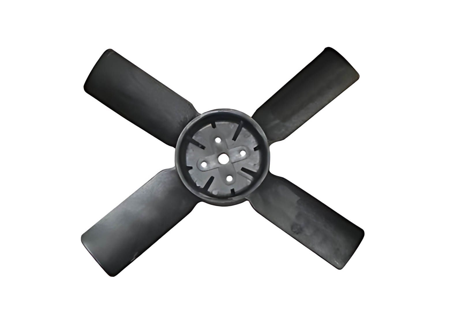 HELICE PLASTICA 4 PAS - BEOC8600C