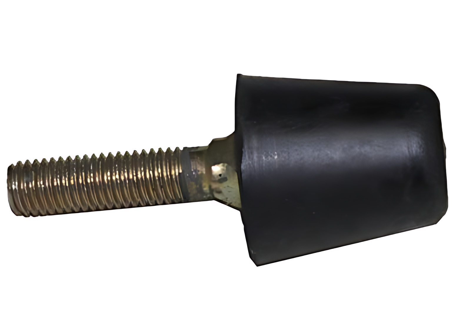 BATENTE CONJUNTO TRAMBULADOR CAMBIO - T11711545