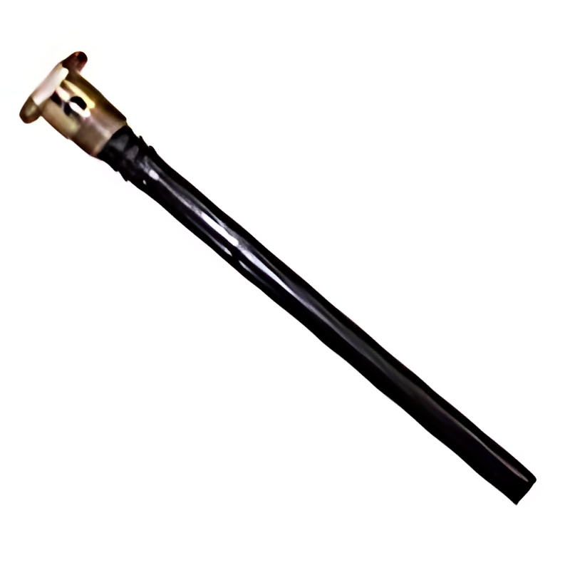 PESCADOR DO TANQUE COMBUSTIVEL - 3444707226