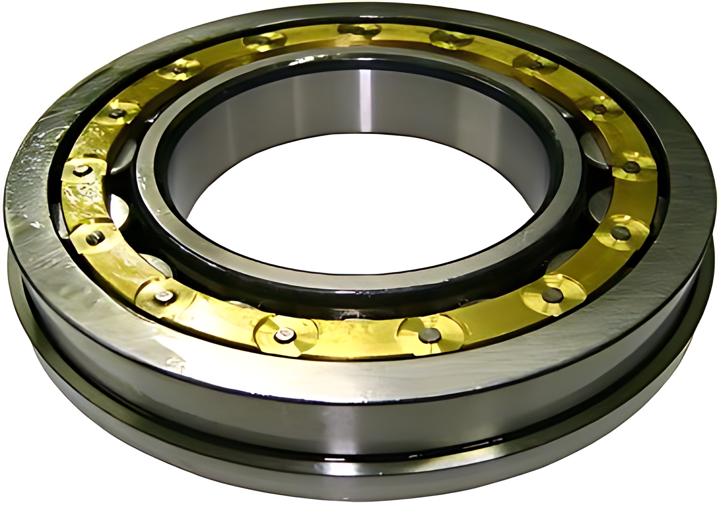 ROLAMENTO DO EIXO PRIMARIO TRASEIRO - 3459818101