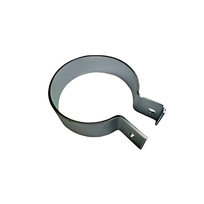 BRACADEIRA DA PONTEIRA DO ESCAP - TJG253143C