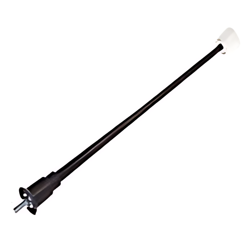 BALISA PLASTICA ANTIGA - 3445957001