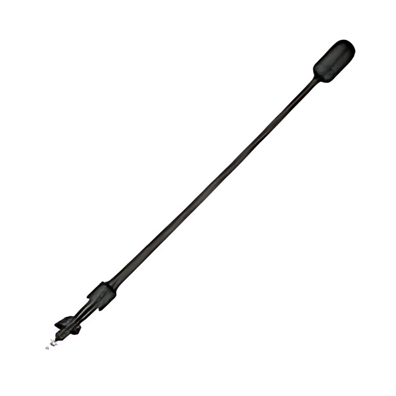 BALISA PLASTICA MBB MODERNA - 3845957001