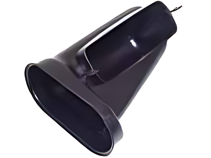 CAIXA DE AR - 6935287002