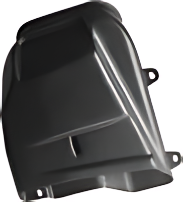 TOMADA DE AR - 6938317005