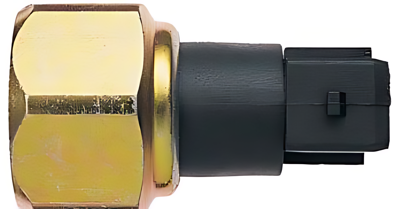 INTERRUPTOR PILOTO AUTOMATICO - 2R0947561C