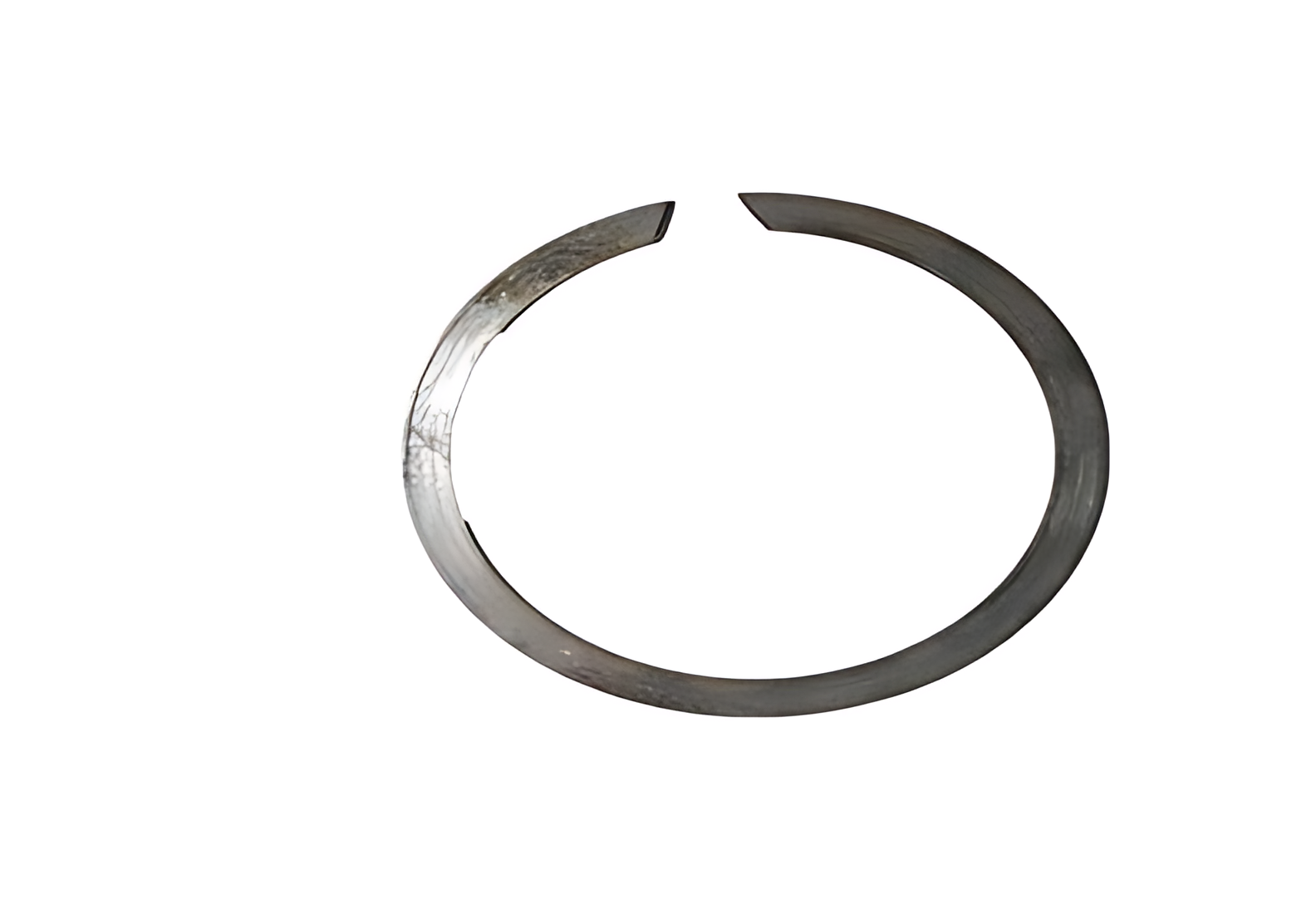 ANEL TRAVA ENGRENAGEM  MOTRIZ CONTRA EIXO FS6306 - TE3312077A