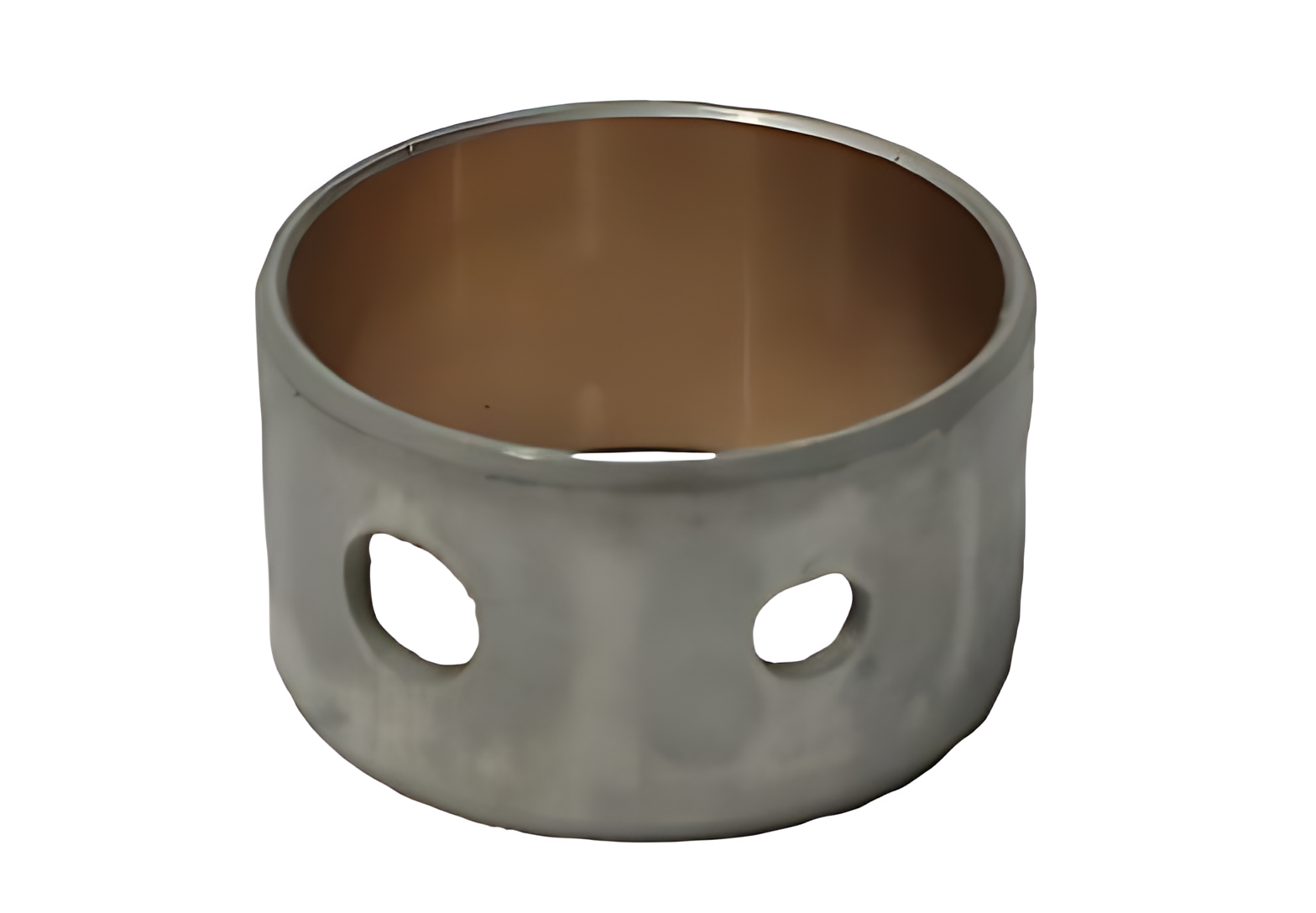 BUCHA DO COMANDO - 2R0109221