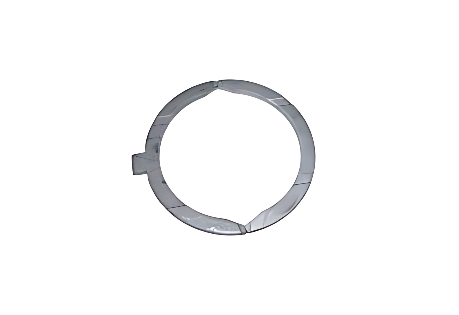 ARRUELA DE ENCOSTO 0,50 - T12105703A