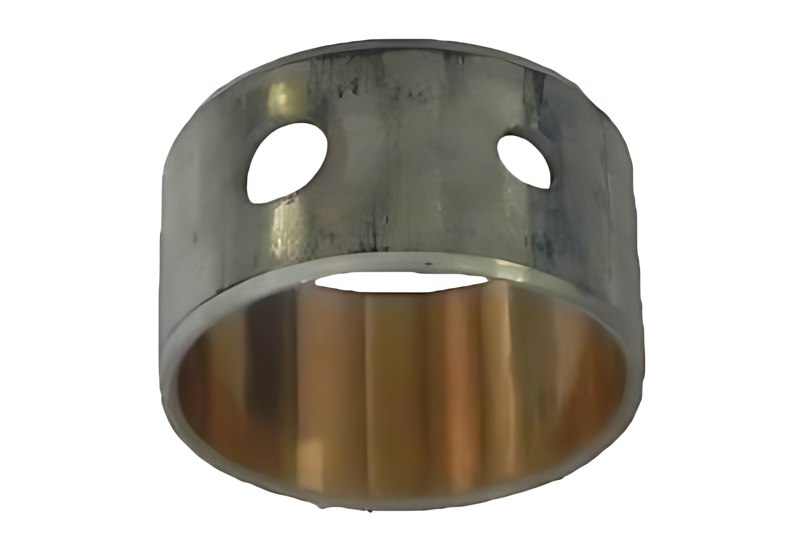 BUCHA DO COMANDO - 2R0121215