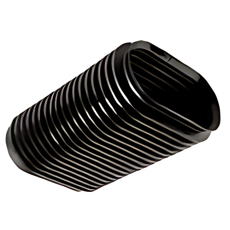 MANGUEIRA ENTRADA AR - 6938317088