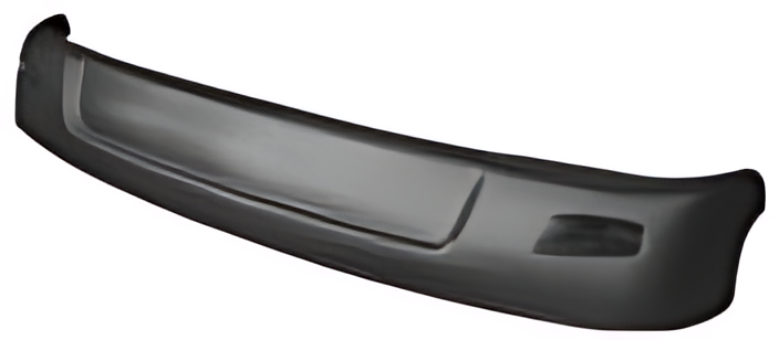 QUEBRA SOL EXTERNO PRIMER (ORIGINAL) - 2S2861225